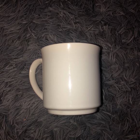 Recycled Paper Products Elephant & Tuba Mug - Picture 4 of 6